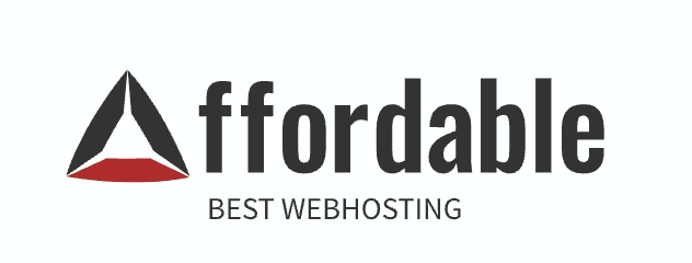 Affordable Best Web Hosting